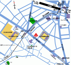 アサヒ弓具工業（株） | 全日本弓道具協会加盟店